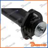 Amortisseur de suspension arrière droite pour RANGE ROVER | A-LR-004, LR023573
